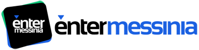 logo-entermessinia