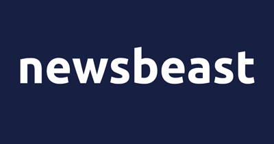 logo-newsbeast