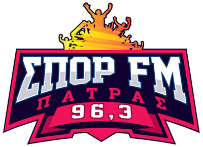 sport fm logo